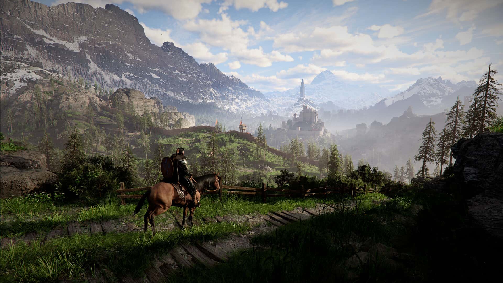 游戏截图2
