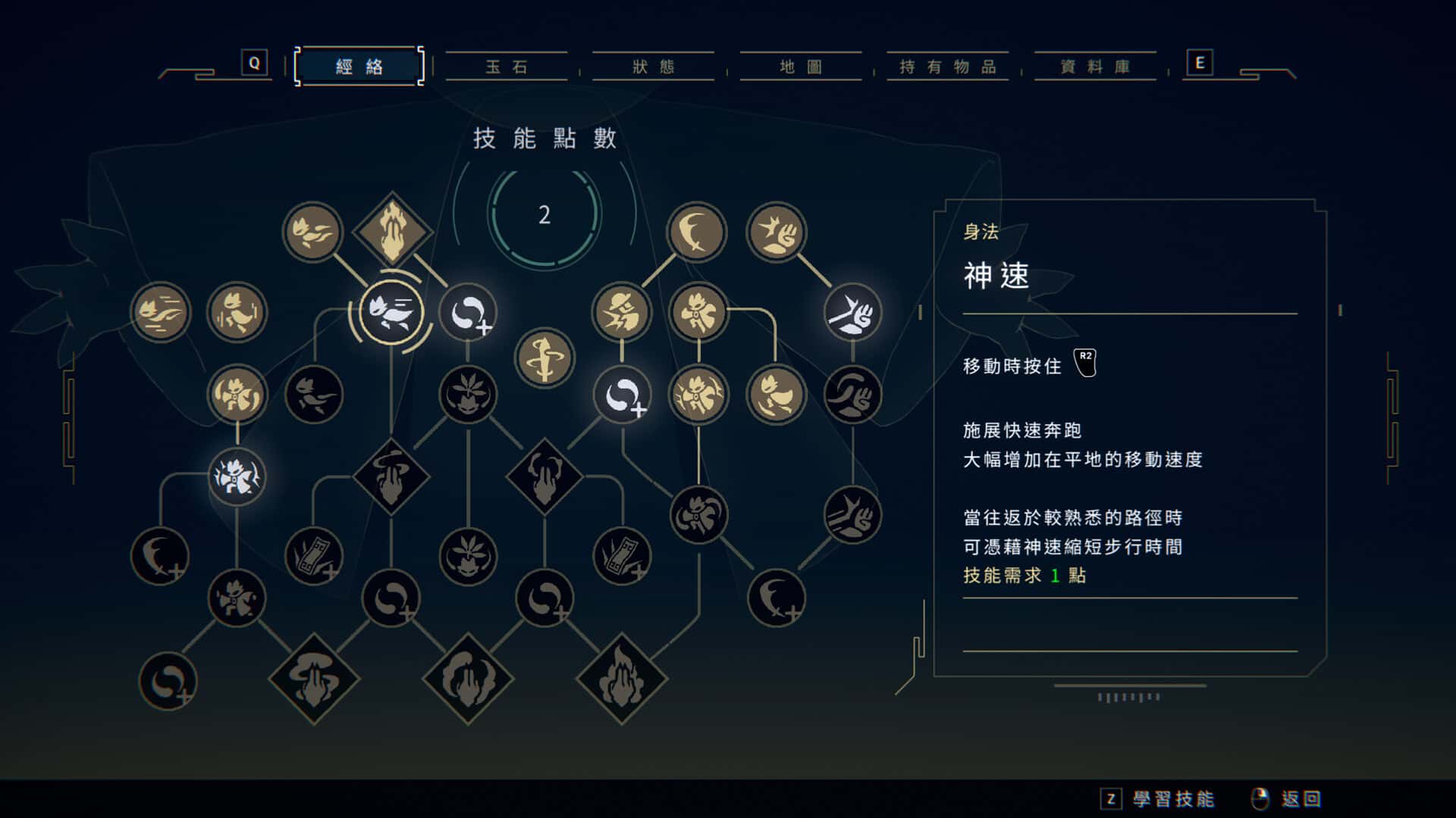 视觉数据4